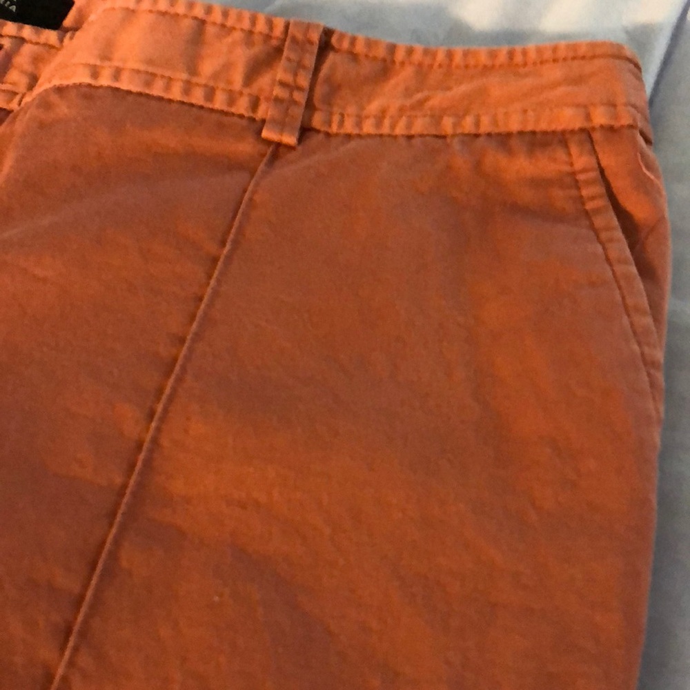 Pants - Picture 2 of 3